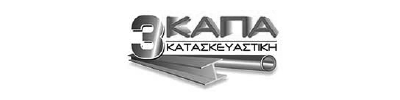 ifestos-client-logo-01