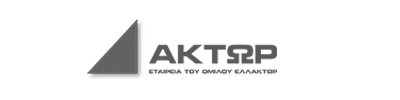 ifestos-client-logo-02