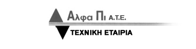 ifestos-client-logo-03