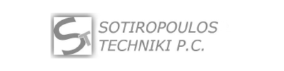 ifestos-client-logo-08