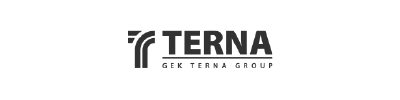 ifestos-client-logo-09