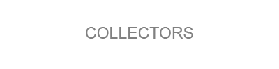 ifestos-client-logo-13
